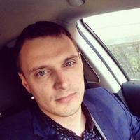 Отзыв от Роман - Visa DTV