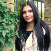 Отзыв от Алла - Виза Destination Thailand